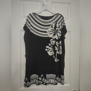 Women's Blouse